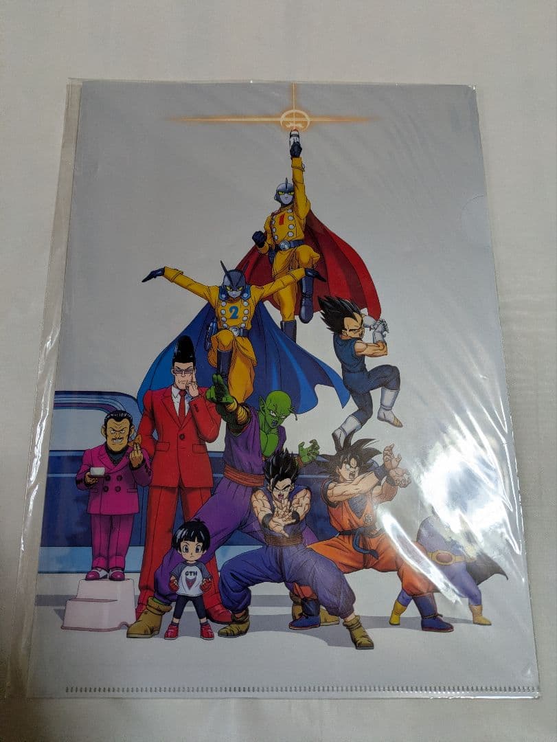 ドラゴンボール完全版　28巻分(抜け6巻分あり)と、おまけ数点