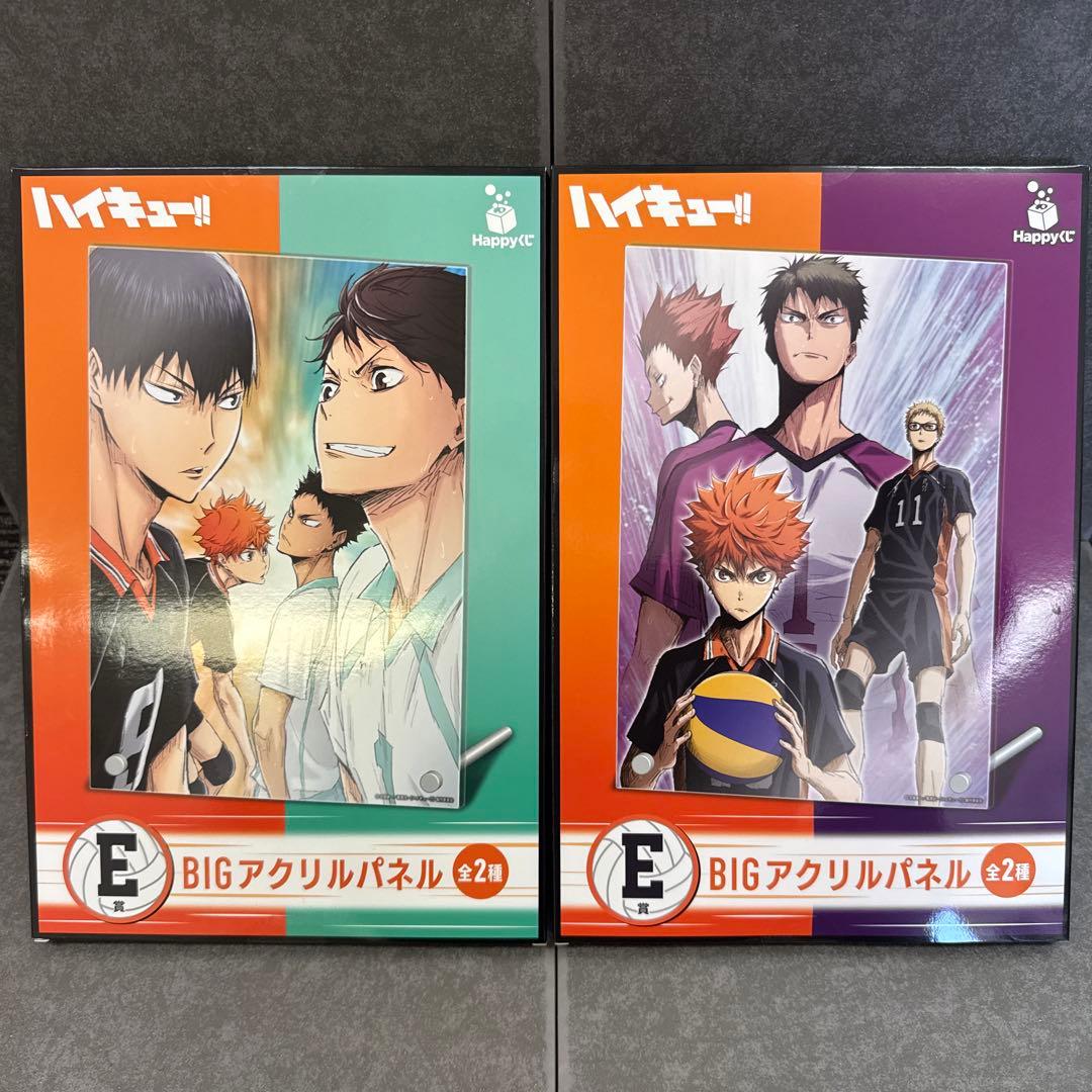 日向翔陽 アクションフィギュア(シークレット特典あり)