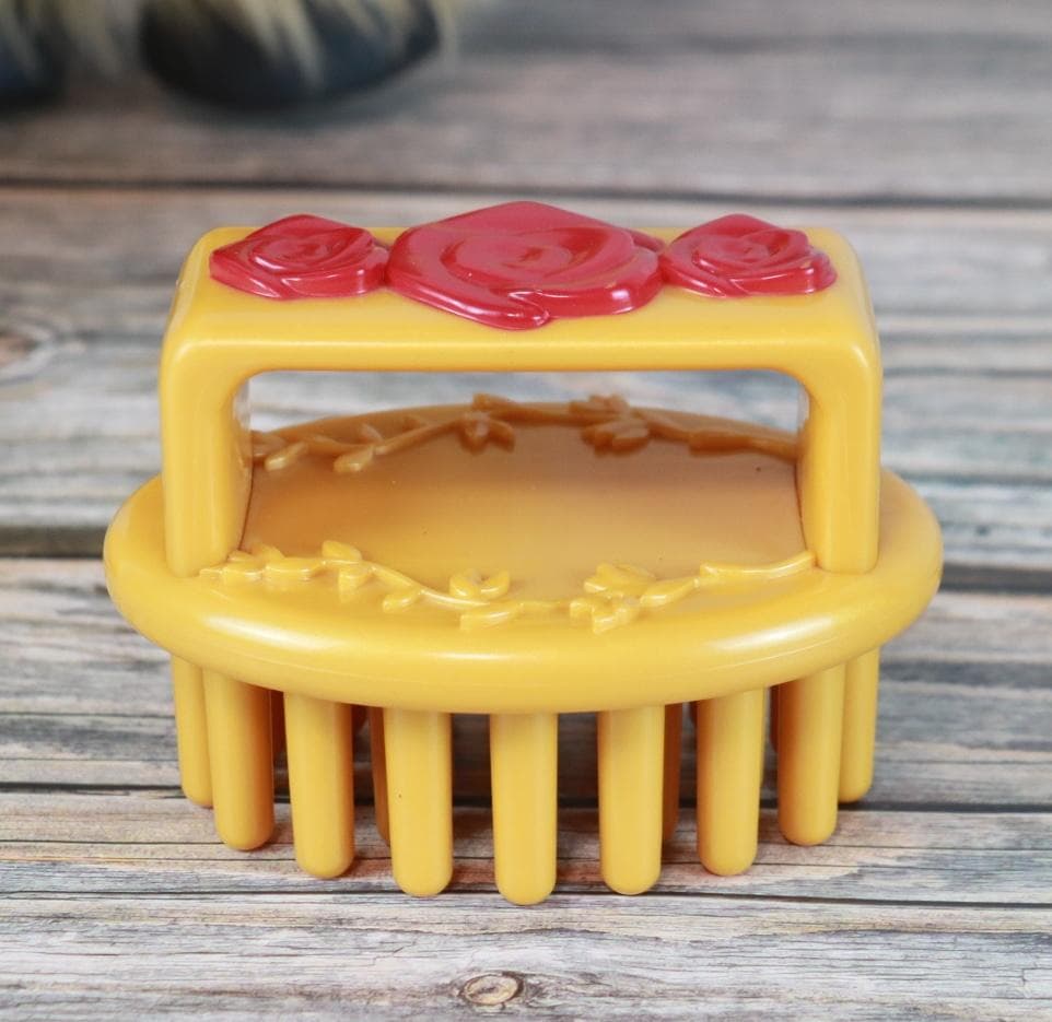 ディズニー 　アニメーターズコレクション フィリップ 美女と野獣 【レア】