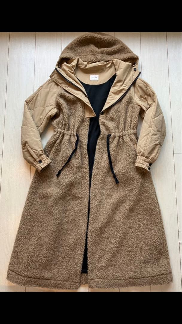 激レア BUCK-TICK 1988 TOUR パンフレット 櫻井敦司 パンフ