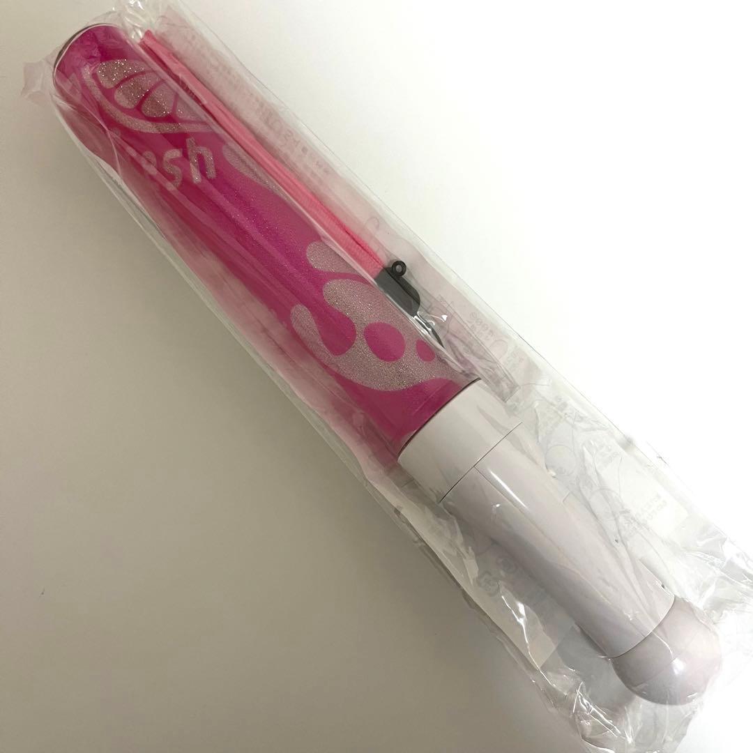 佐野勇斗 ペンライト M!LK ペンライト 佐野勇斗 2本セット MILK -