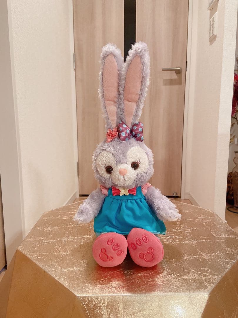 天野喜孝 1994年 カレンダー B2 ファンタジーワールド 希少 FF