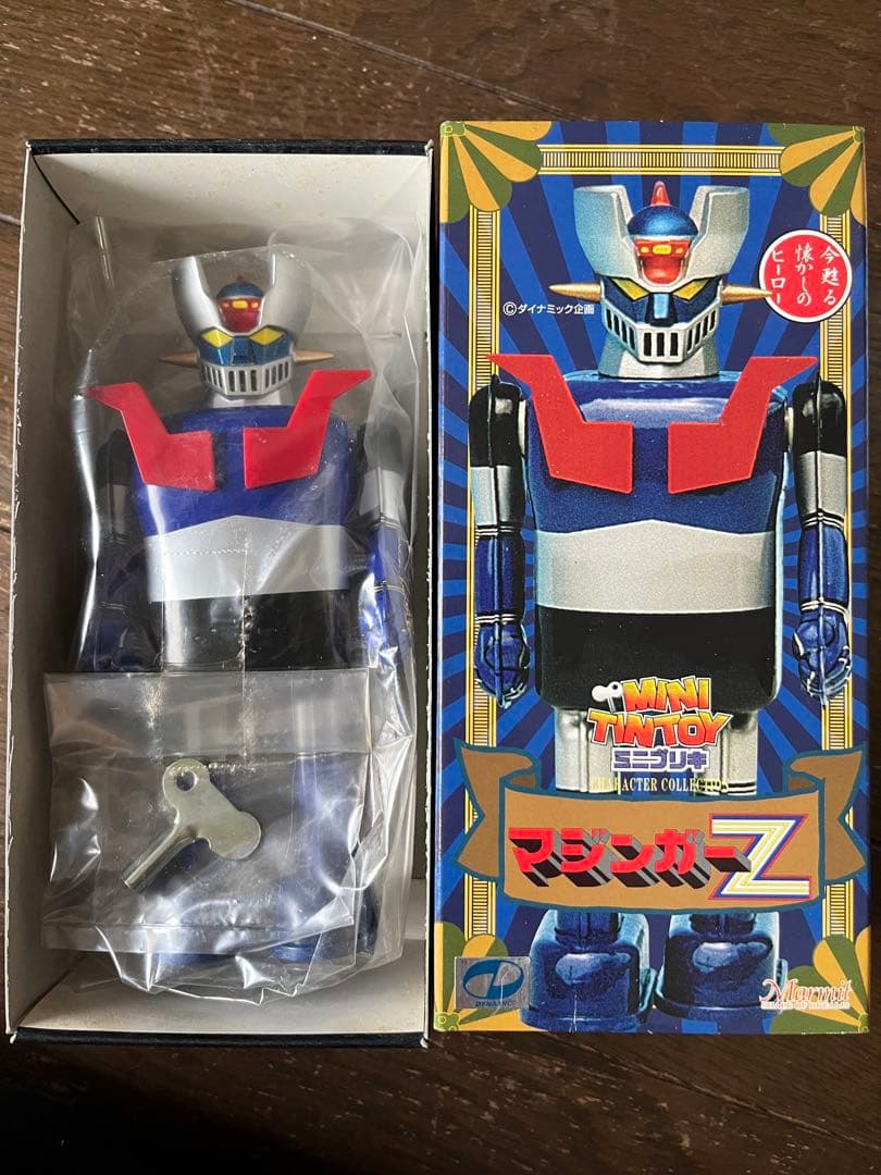 ホーガン1/200 F-22A アメリカ空軍 第27戦闘航空団 No.6030