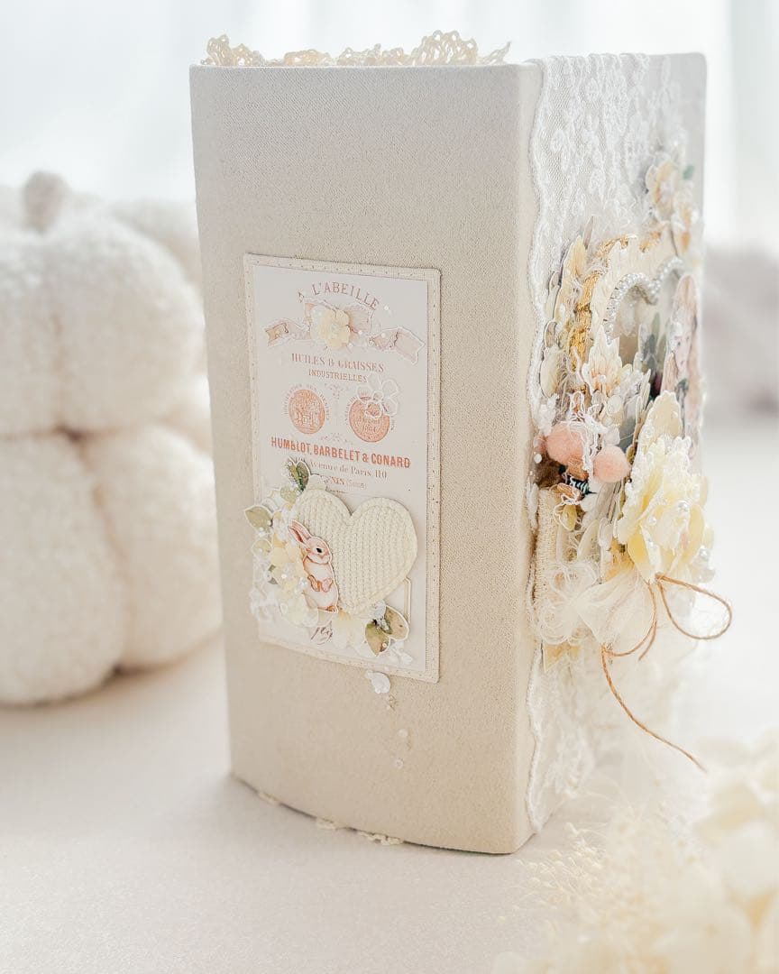 オーダーご依頼 ♡様