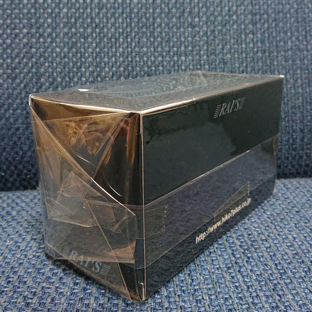 レイズ トヨタ ハイエース DX ハイルーフ 警察本部警備部機動隊ゲリラ対策車両