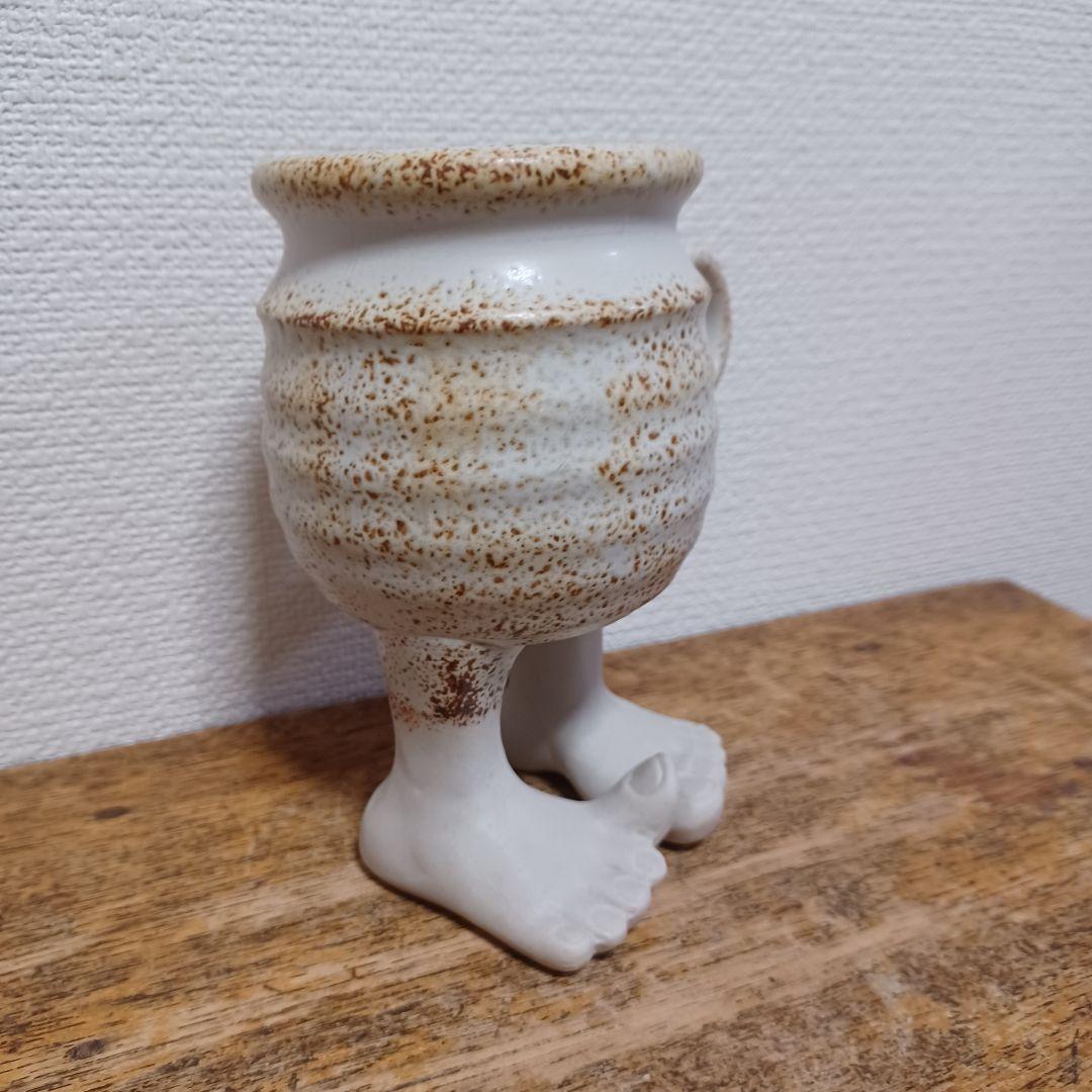 ヒロS2040様 アメリカ イーグル 銀貨 1オンス 1988年 1ドル