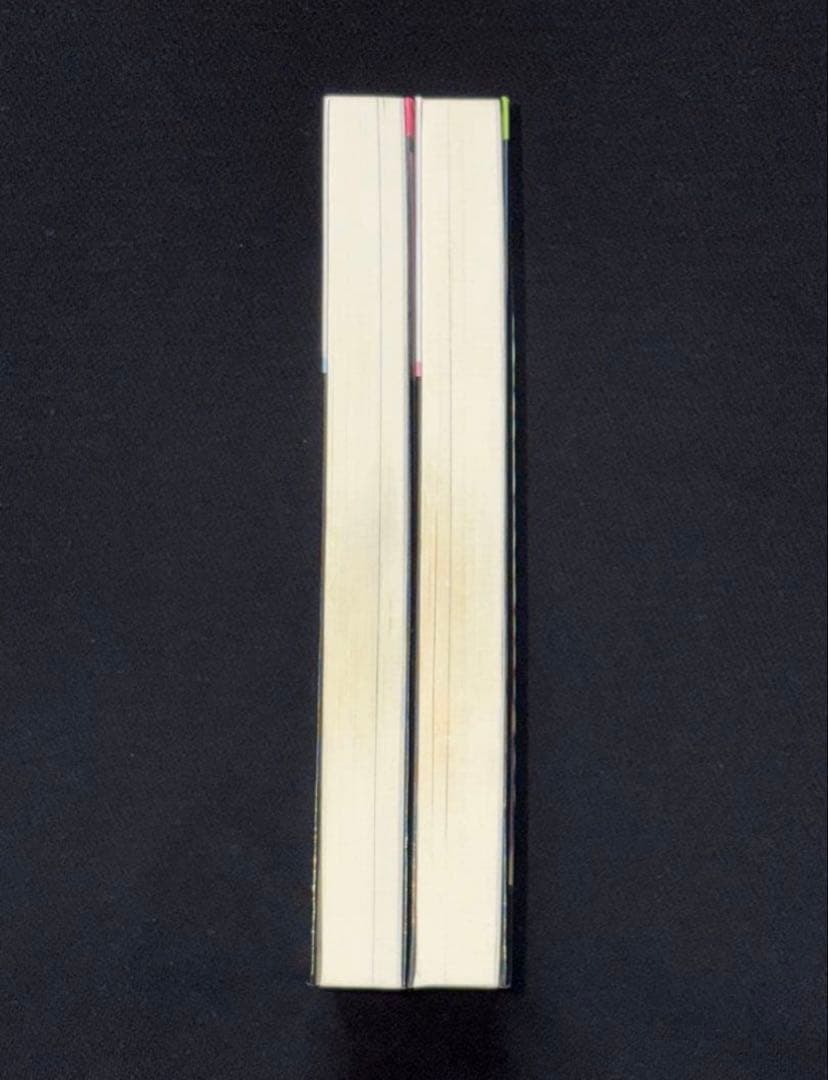 希少【傑作】凌辱女子学園 全巻揃 綺羅光 　　　　　　※人気ランキング１位の傑作