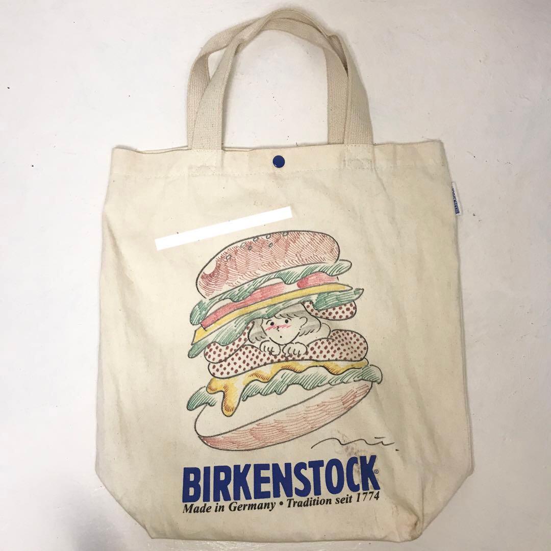 たなかみさき 原画 直筆 サイン入り 一点物 - メルカリ