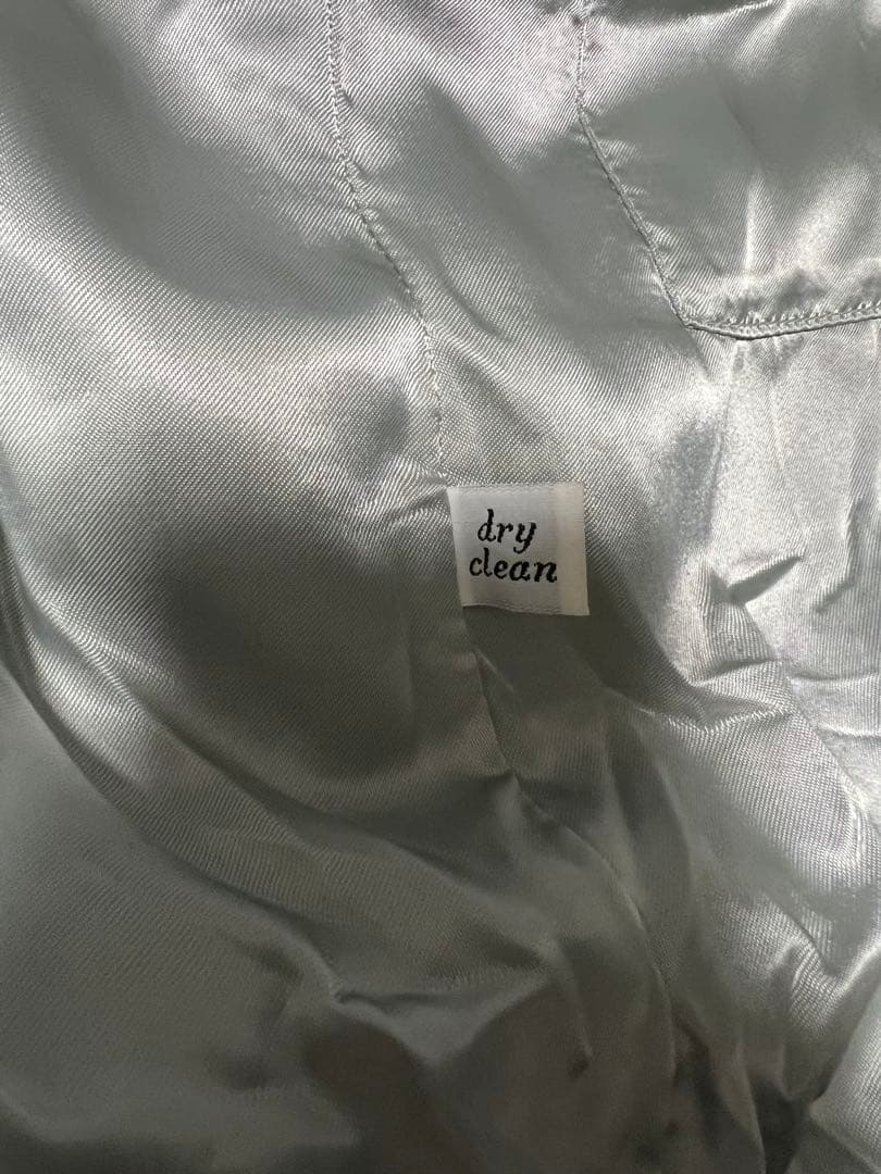 B*Y様 70s80sUSA製 ペンドルトン ウールジャケット