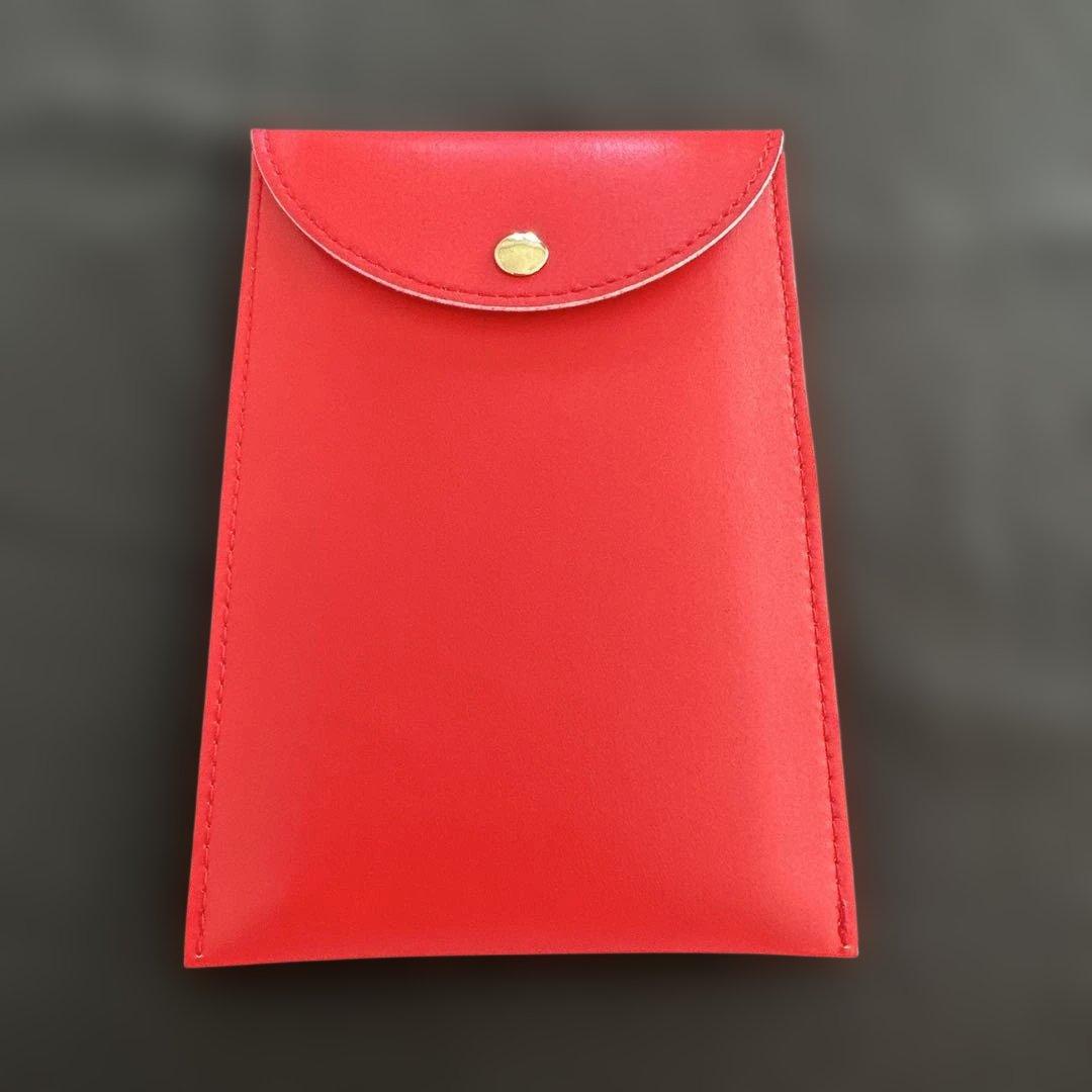 【新品未使用品】ゲンガー＆ミミッキュGX SA psa10