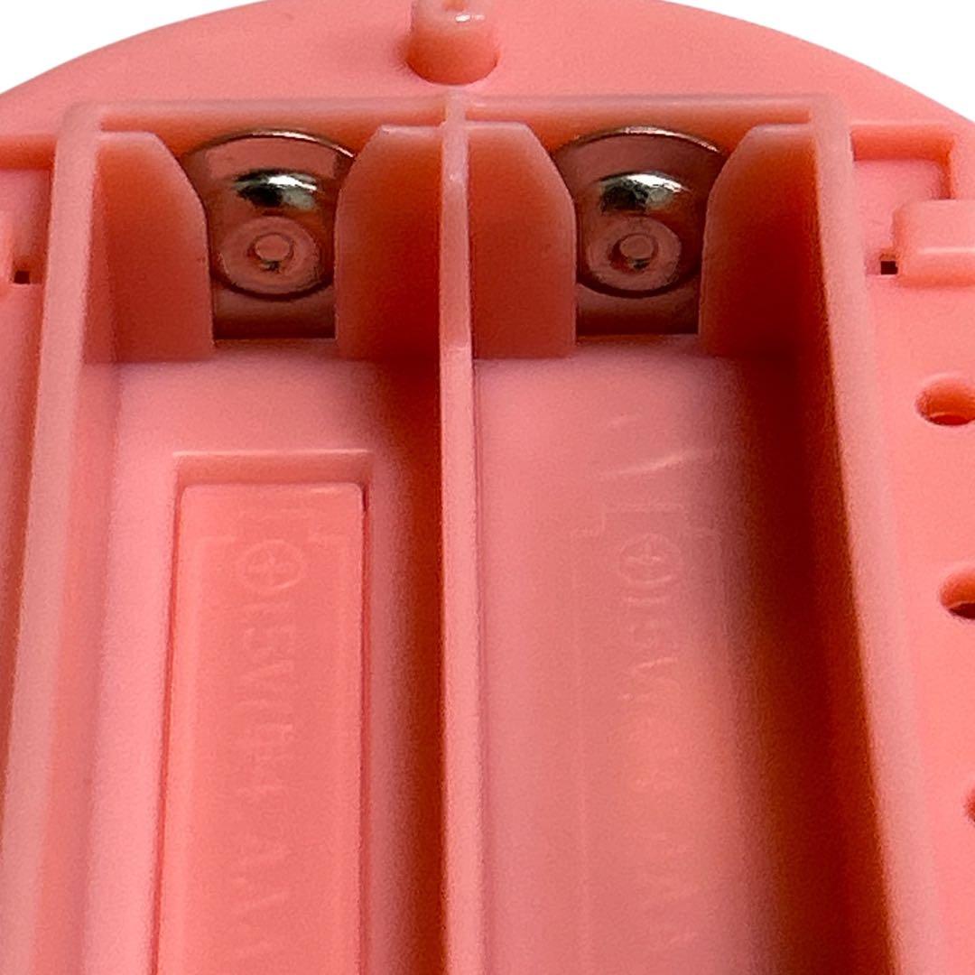 動作確認済みたまごっちみーつ マジカルみーつ ver.ピンク 本体＋箱