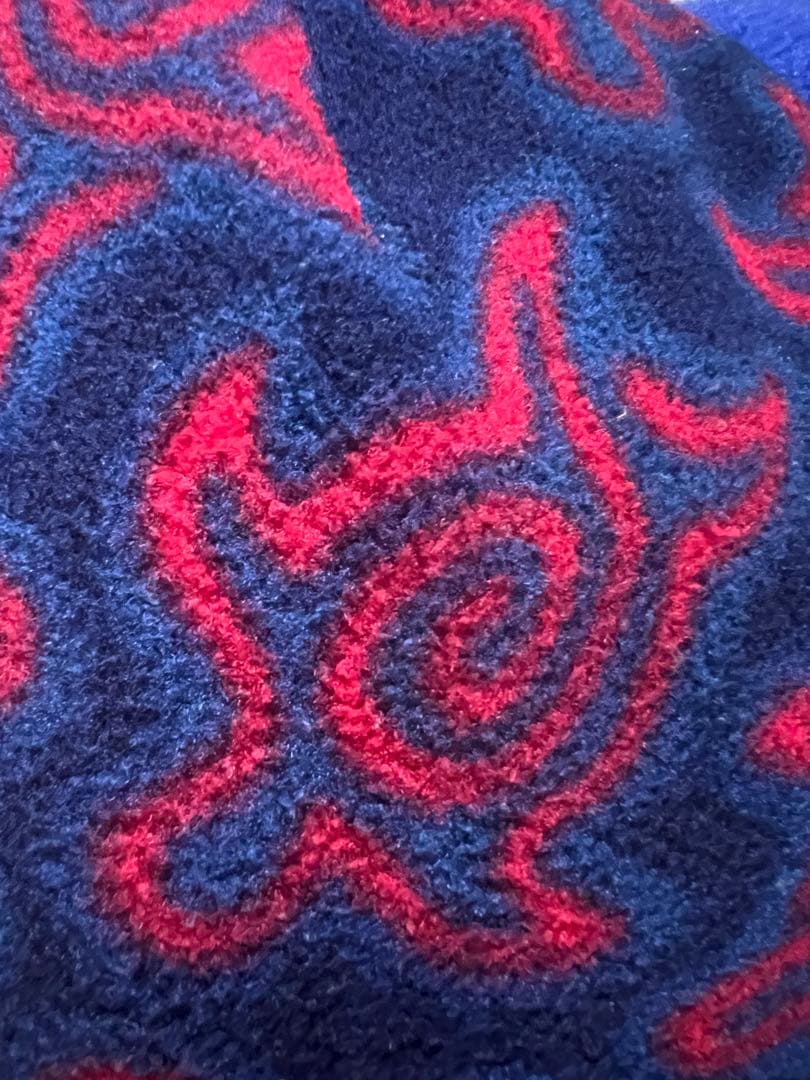 パタゴニア1995年生まれkid'sコレクションホヌstuffed toyレア - メルカリ