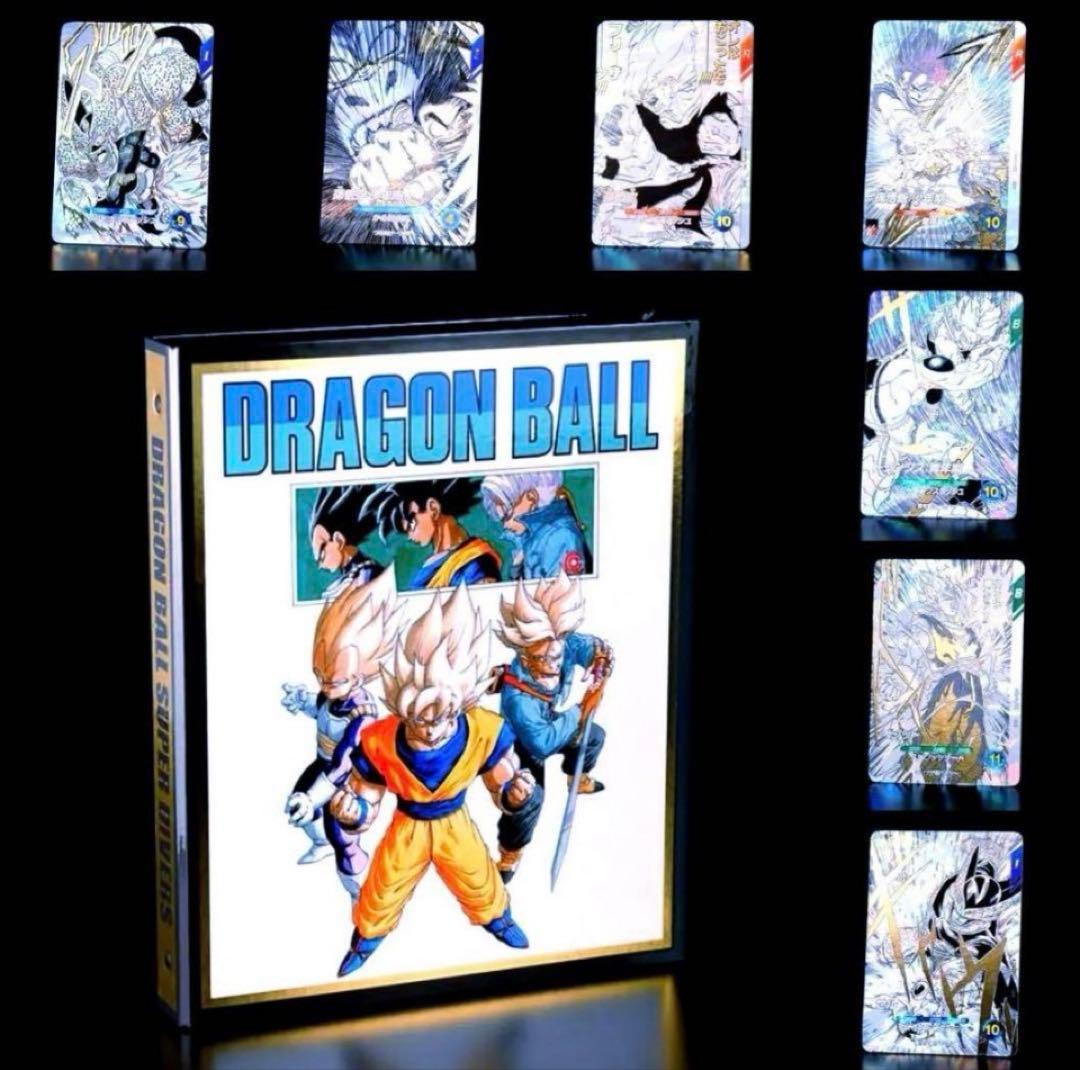 世界に65枚】GDPB-46 孫悟空 PSA鑑定品 PSA10 世界に64枚】GDPB