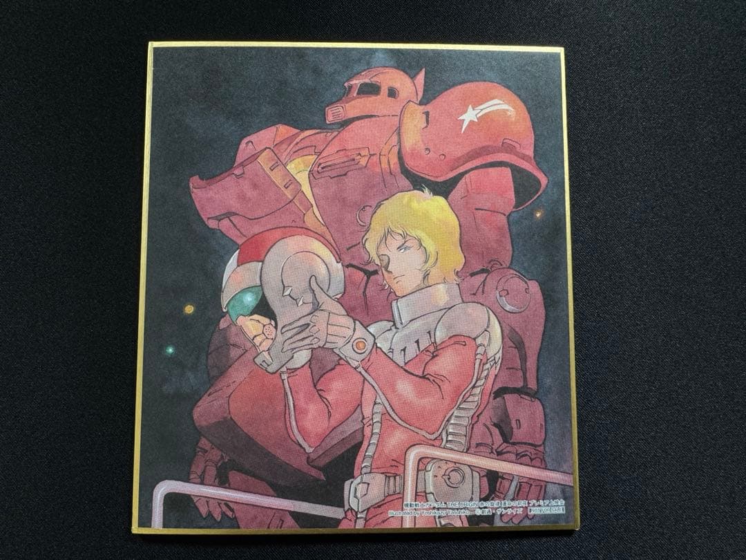 希少 MGM トムとジェリー パブミラー 壁掛け鏡 flapper_bags トムと