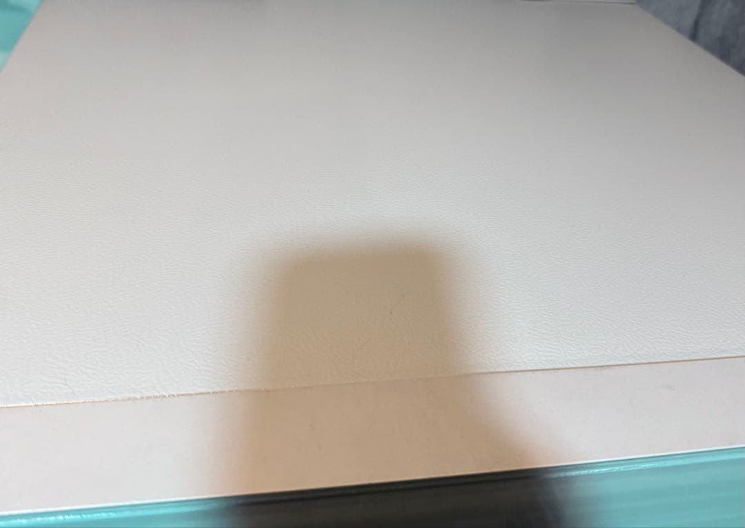 ★中古美品！東芝　冷凍冷蔵庫 ベジータGR-S36SVL 356L 2020年製