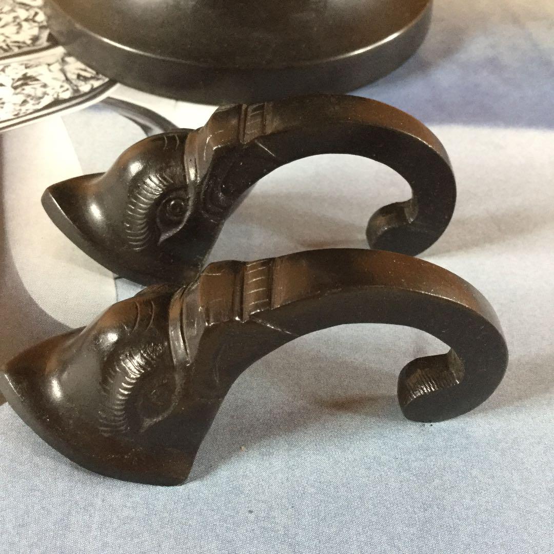 RG 24A/W最新作 COBRA SINGLE RYDERS 新品同様4（L） COBRA RG 24A/W