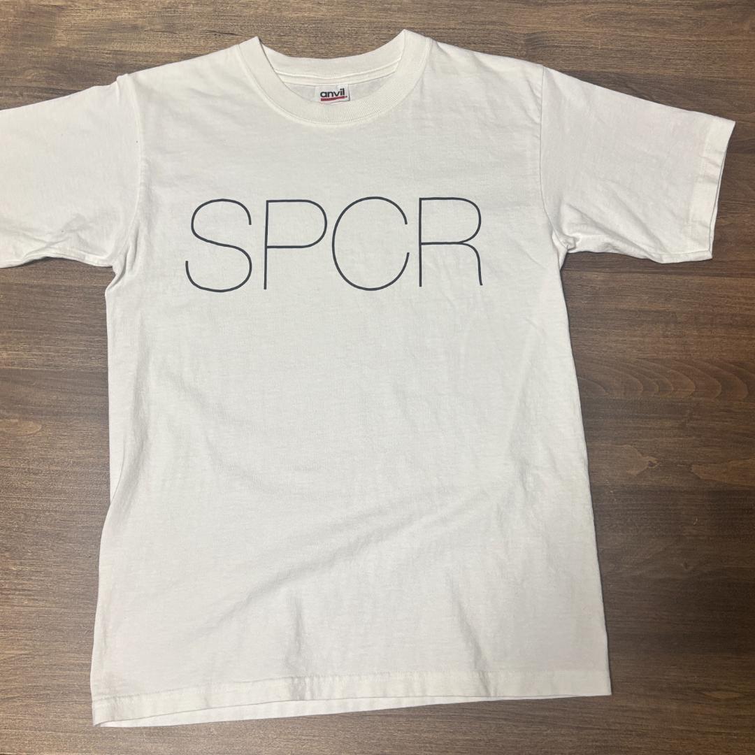 ◇レア SUPERCAR スーパーカー バンド Tシャツ ◇レア SUPERCAR スーパーカー バンド Tシャツ ◇レア SUPERCAR