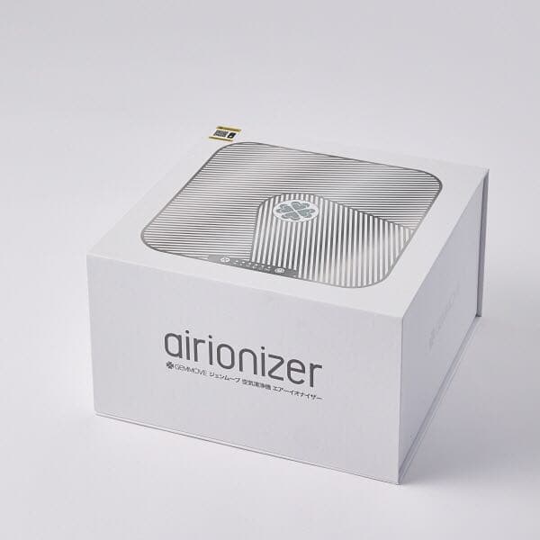 美品 1997年製 ファイナルファンタジーVII ティファ・ロックハート