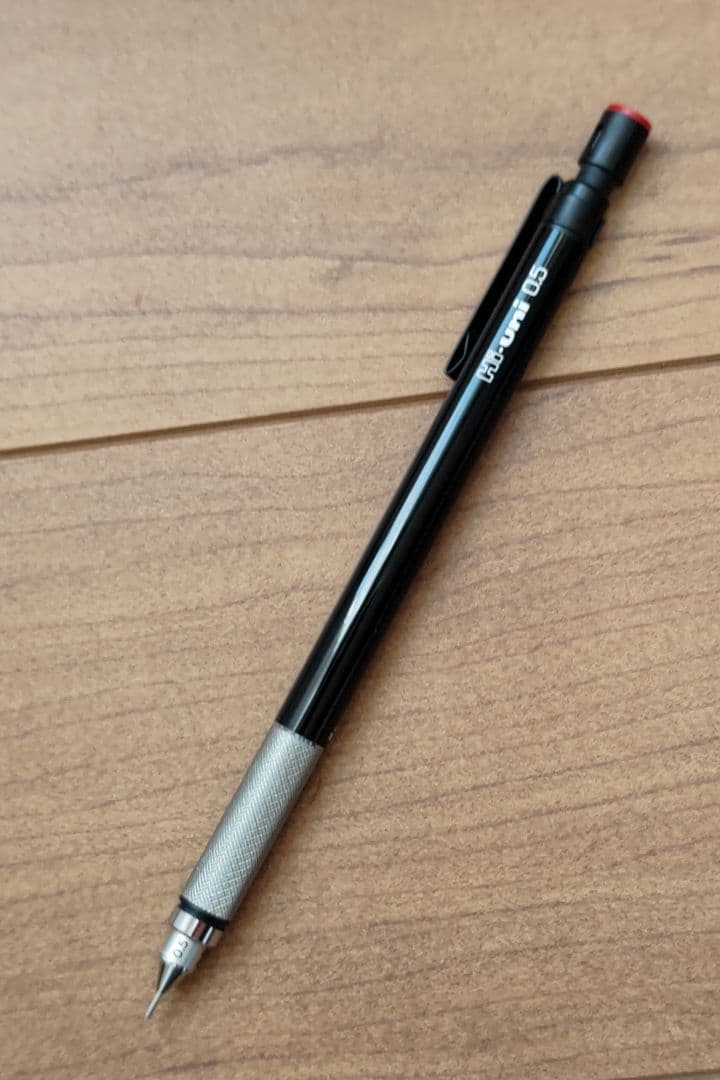 ボナンペン 山桜 真鍮金具 0.5