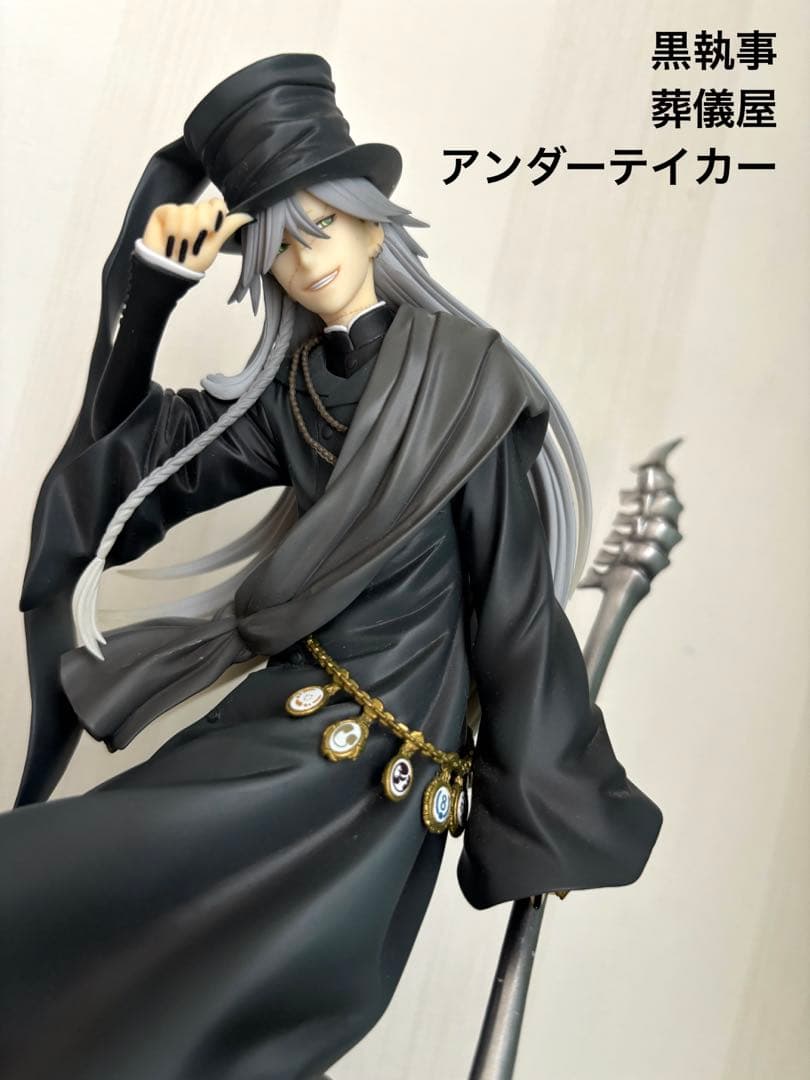 ファミリーマート on X: 