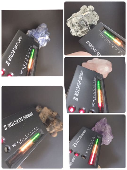 天然石 小物 置物 アンティーク5セット＆3セット＝8セット