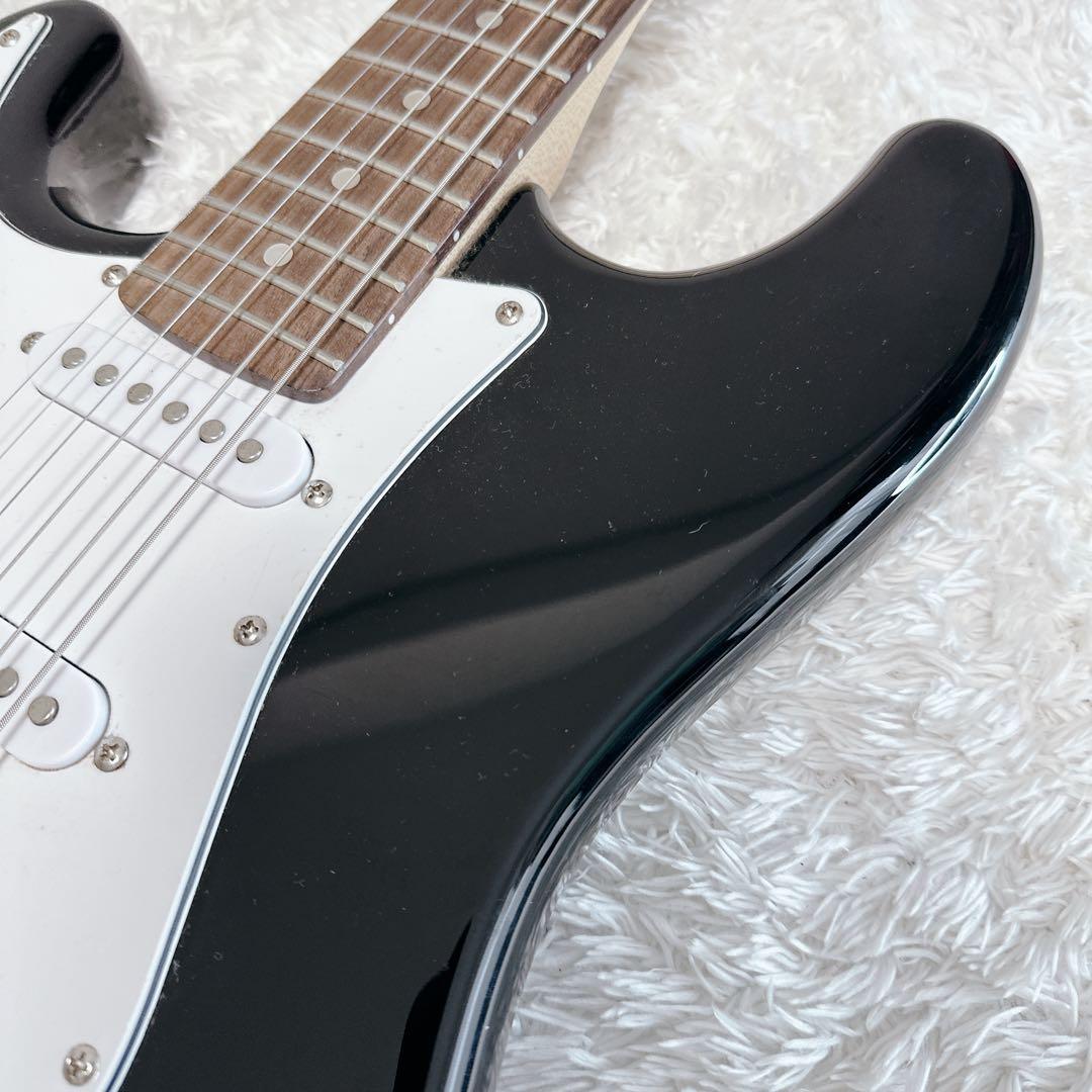 希少 LEGEND レジェンド レフティ エレキギター 初心者 オススメ