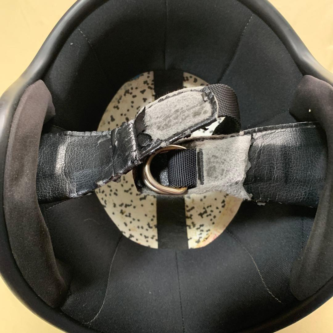 SMALL Buco スモールブコ Sサイズ シルバー Sシェル ヴィンテージ