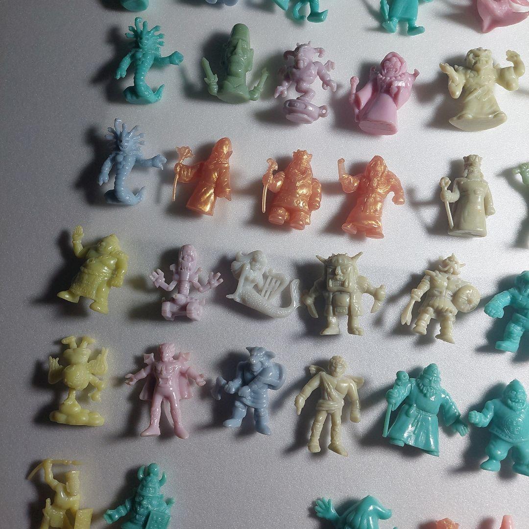 ネクロスの要塞 10個セット 』