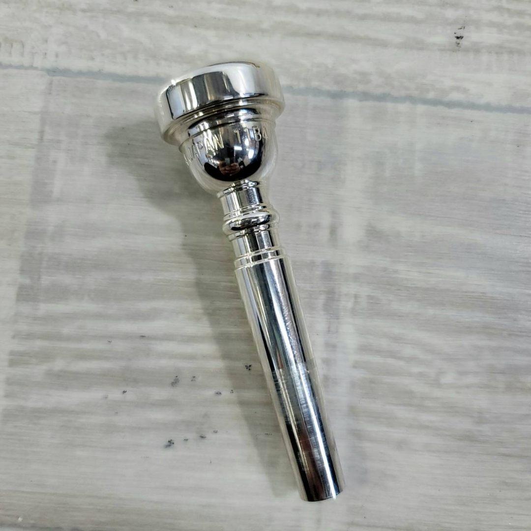 【美品】YAMAHA トランペット YTR-1335