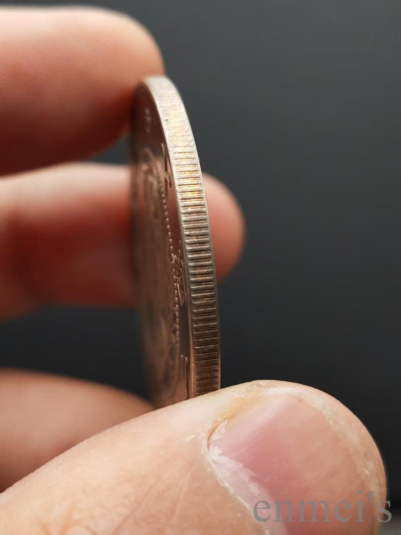 中国古美術 汽車銀幣 貴州省政府造 七銭二分 民国17年 硬幣 古錢幣