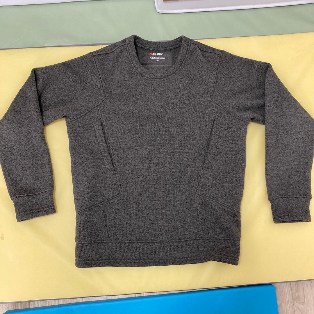 そら様専用 そら様♡専用ページ（そらさま専用 （SORA 様 専用（宙Sora