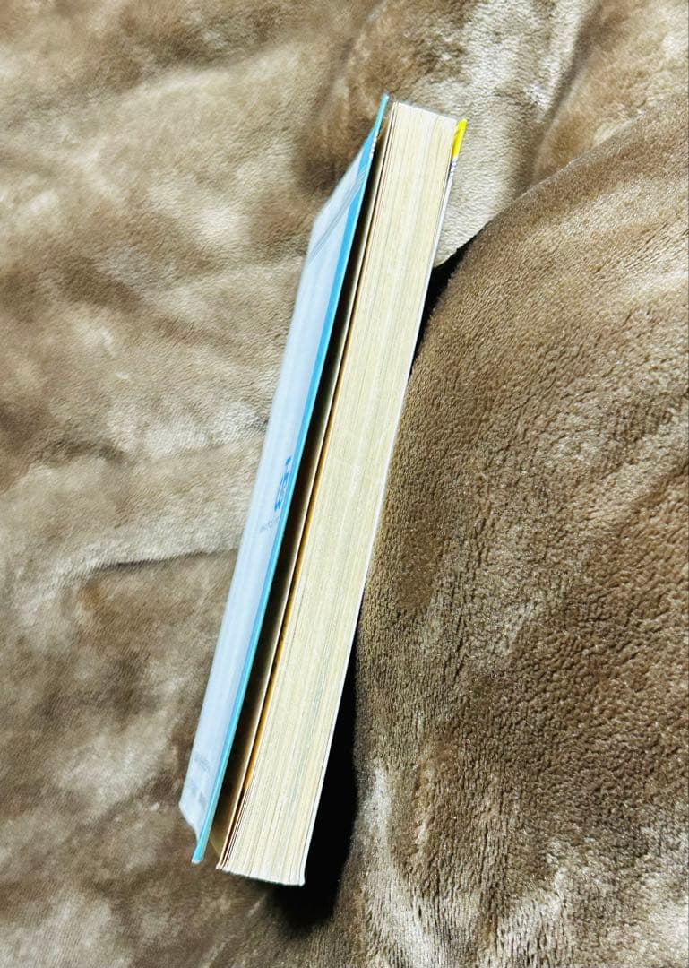 【初版】ドラゴンボール 1巻 1985年 第1刷発行 鳥山明 初版本