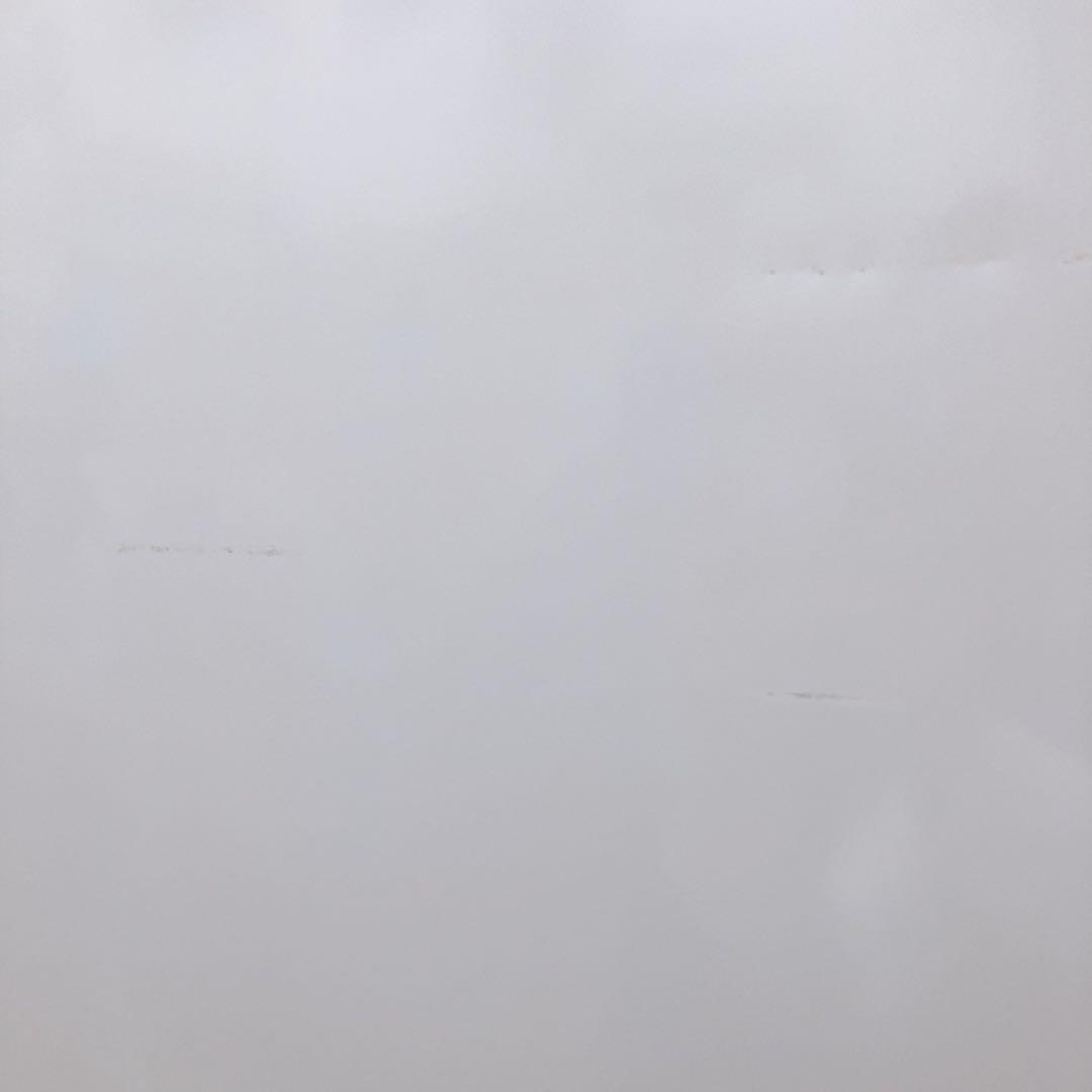 冷凍庫 小型120L アイリスオーヤマ IUSN-S12A 幅スリム 前開き