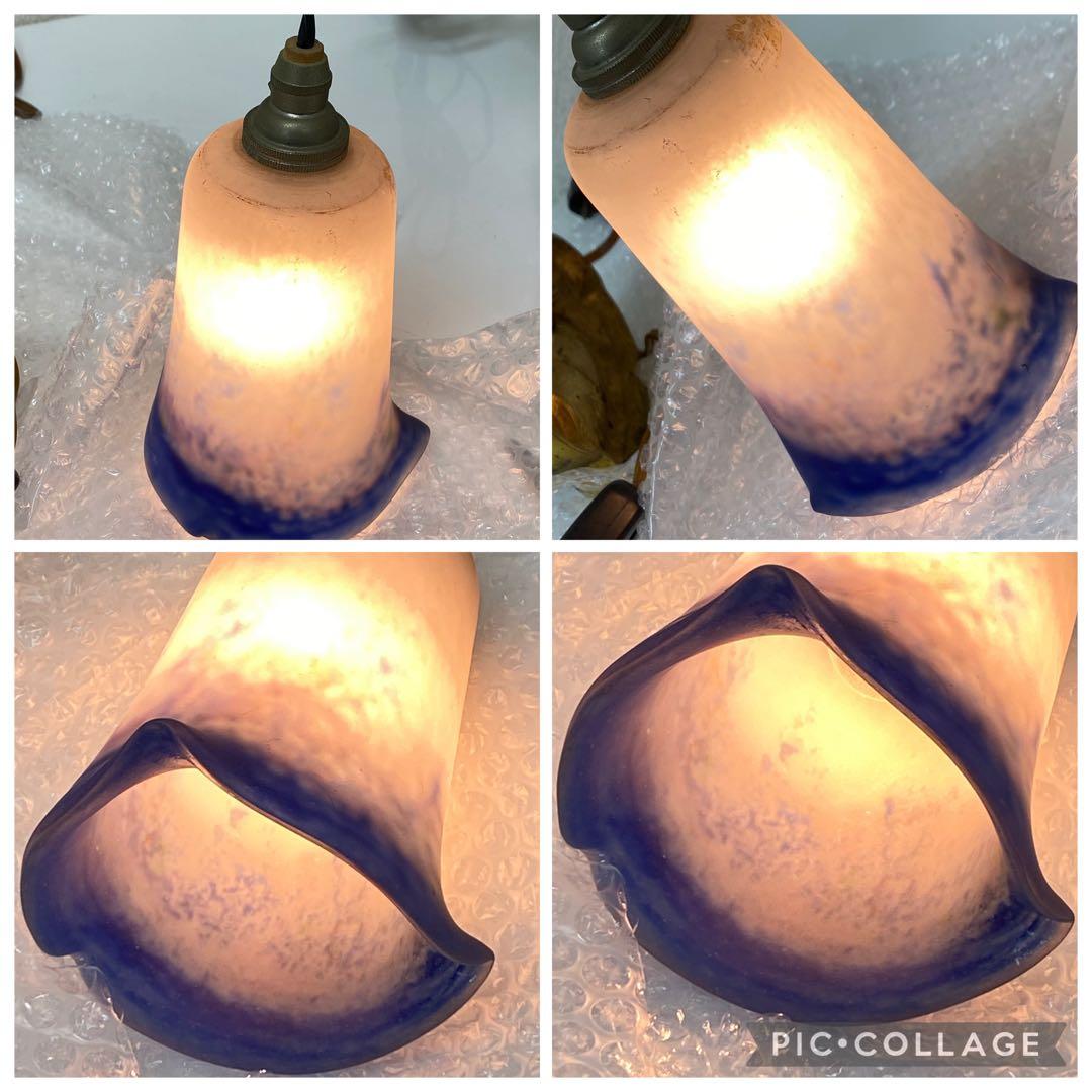 Baccarat バカラ/ ※珍品「マリアと蛇」 フロストガラス 大型作品 楽天