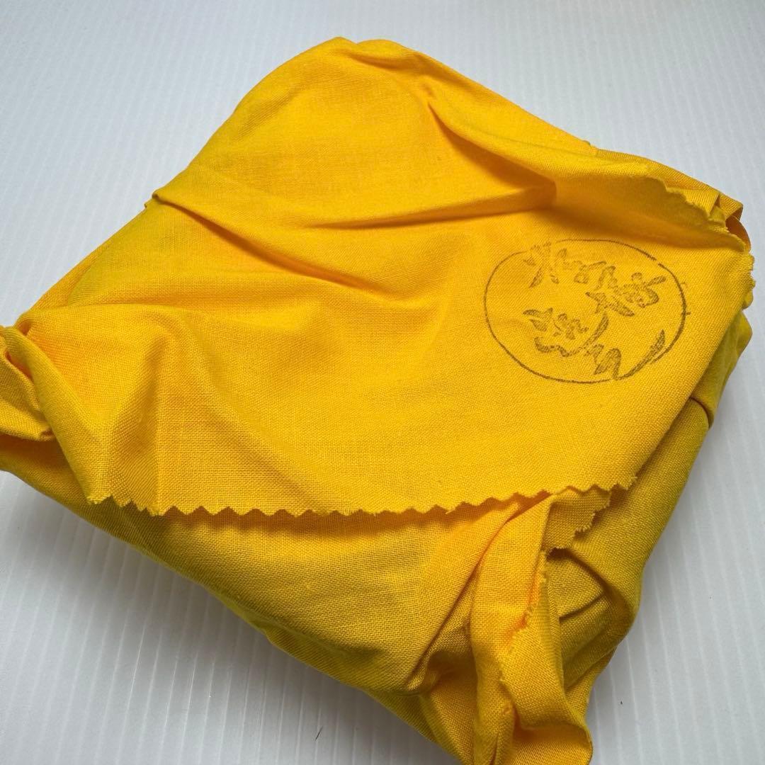 新品 輪島塗 慶塚 慶塚漆器 茶托 和皿 漆器 漆 器 お茶請け 丸 黒 共箱