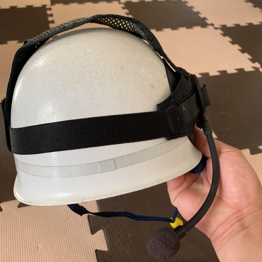 devgru frogman 無線用品