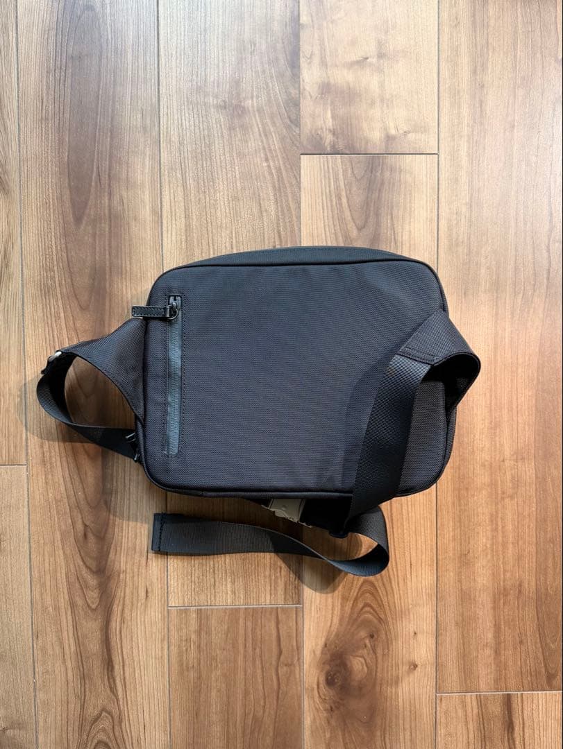 drip HalfDay Pack Ver2 ハーフデイパック