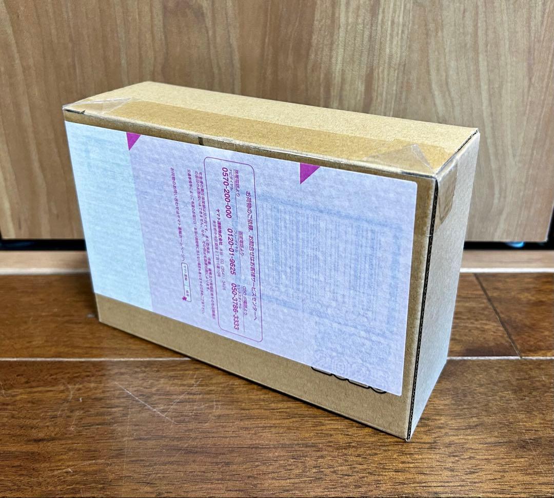 S.H.Figuarts（真骨彫製法） 仮面ライダー鎧武 ジンバーレモンアームズ