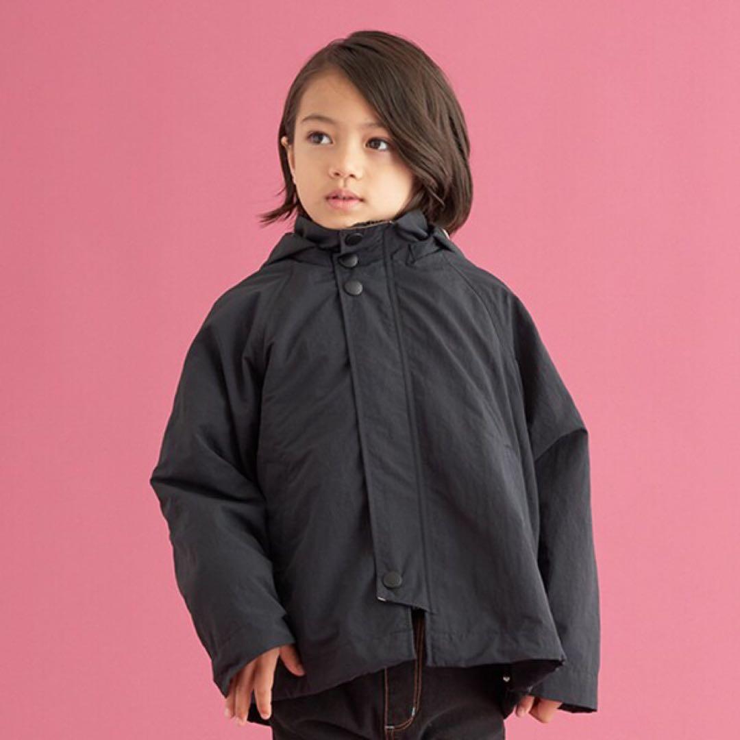 Paul Smith ポールスミス 3WAYブルゾン90cm