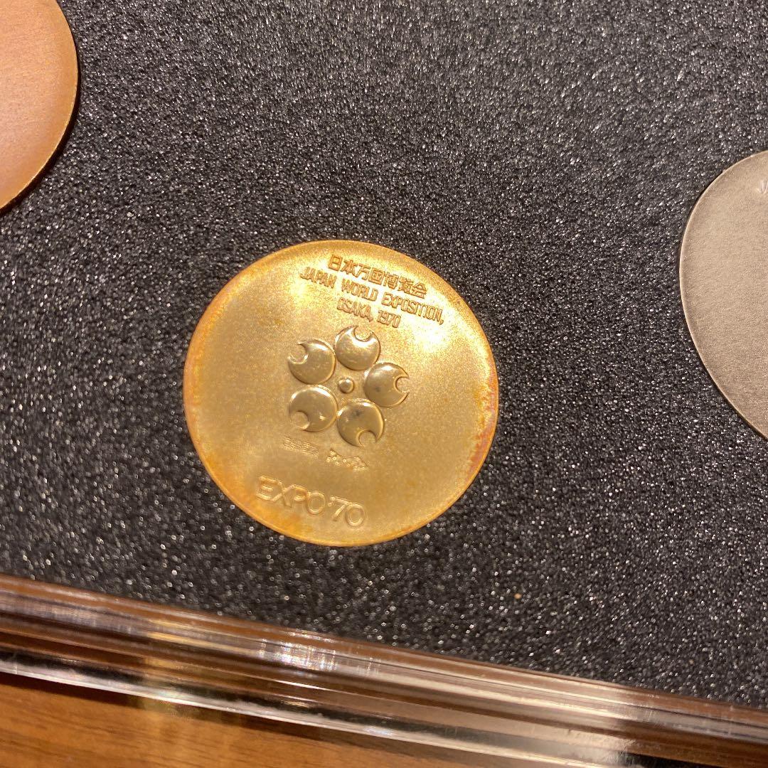 中国古銭 袁世凱ドラゴン 中華帝國 洪蕜紀元【銀貨保障】N20250728003