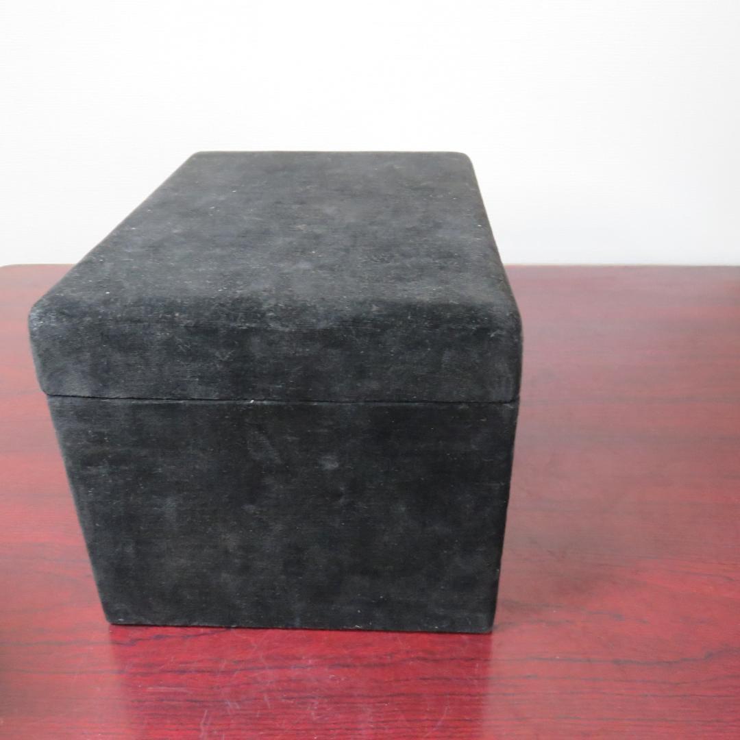 名古屋製陶所 大冠マーク NS シュクリエ 砂糖入れ 共箱 トング付き