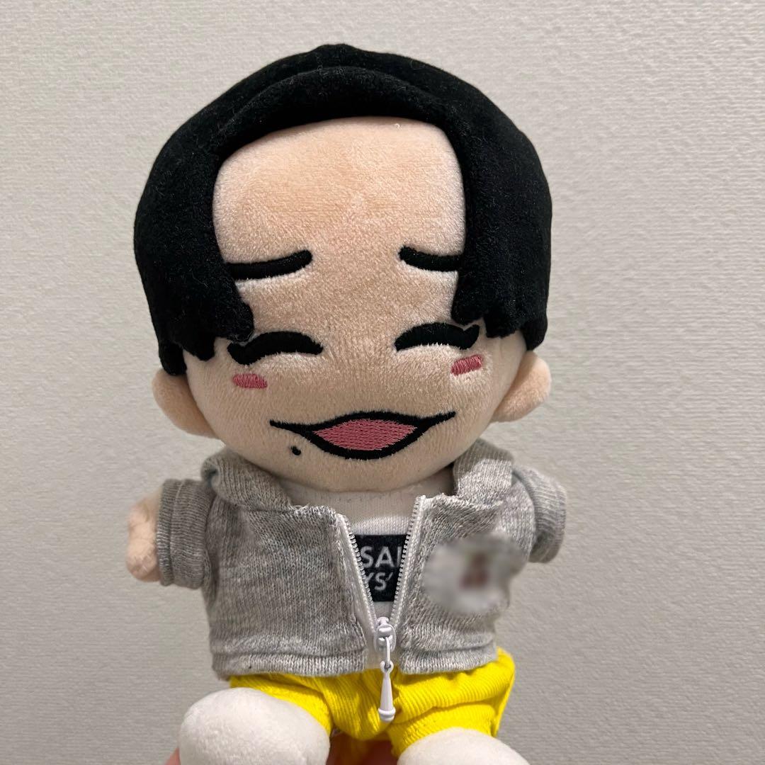 かしゅみん専用 ページ