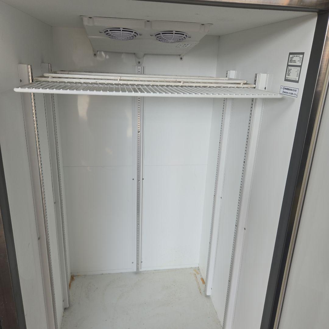 玄米　米　保冷庫　ISEKI　ファームストッカー　HS-950SD 完全動作品