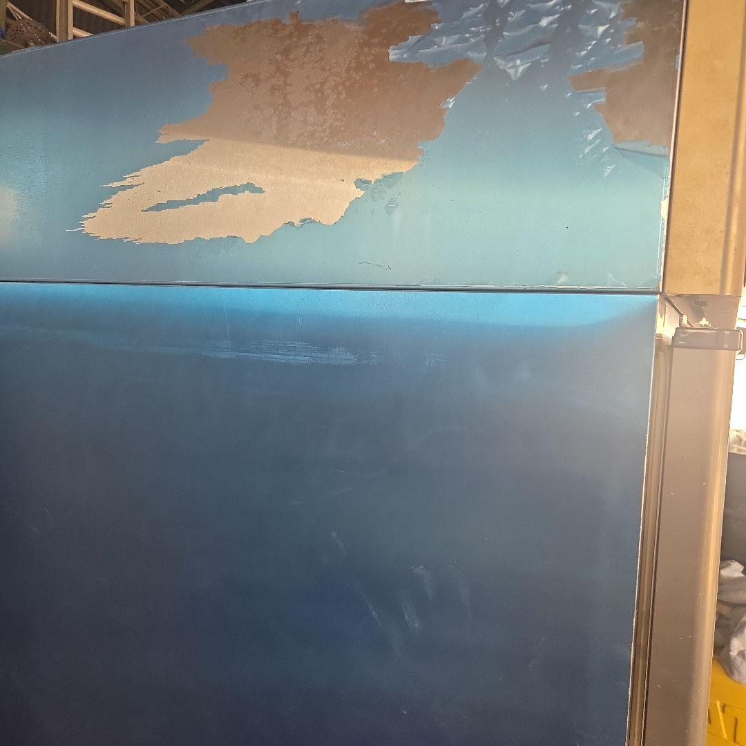 玄米　米　保冷庫　ISEKI　ファームストッカー　HS-950SD 完全動作品