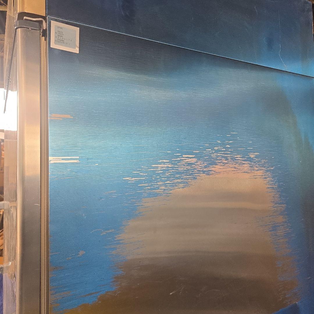 玄米　米　保冷庫　ISEKI　ファームストッカー　HS-950SD 完全動作品