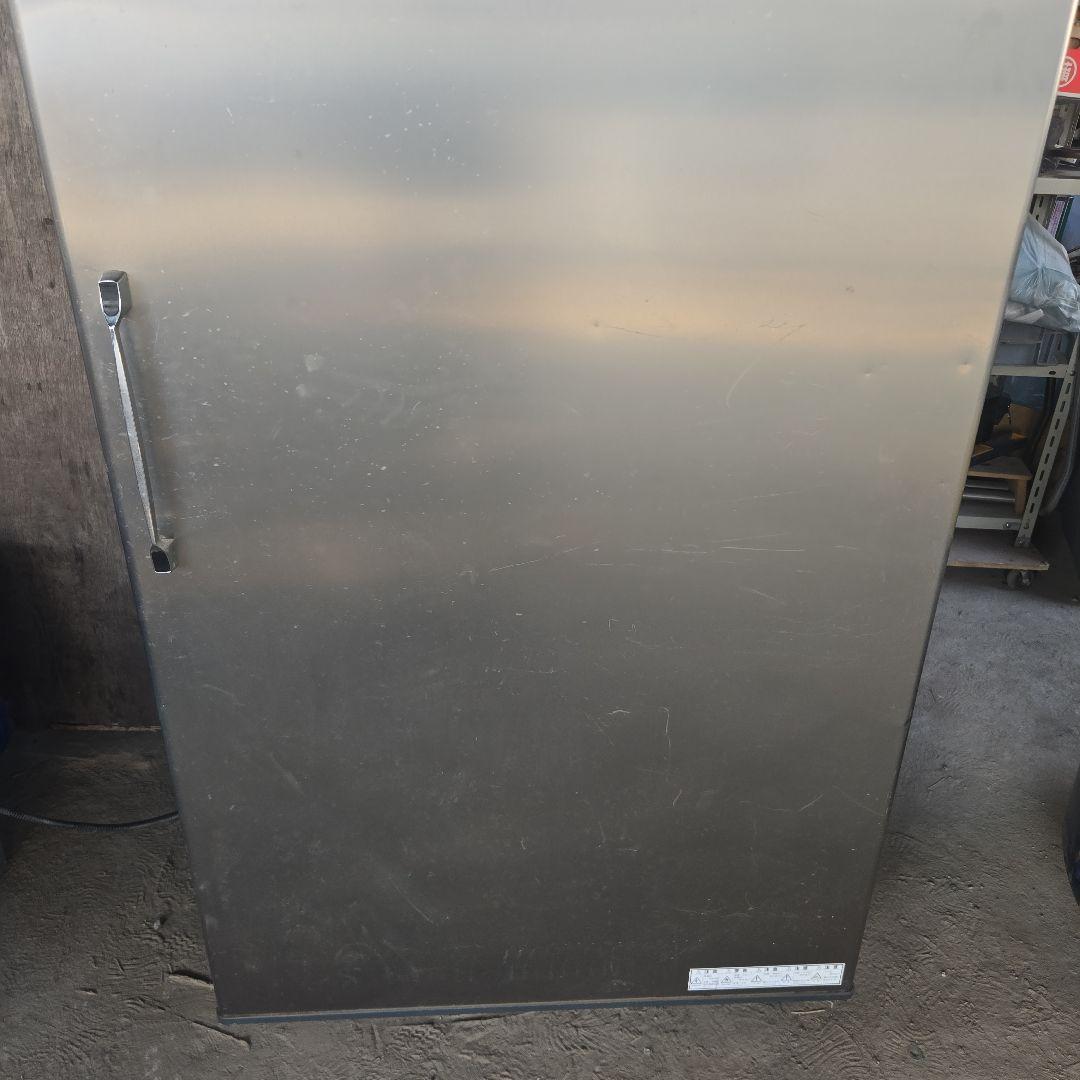 玄米　米　保冷庫　ISEKI　ファームストッカー　HS-950SD 完全動作品