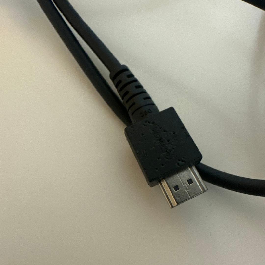 J*n様 【中古_初期化済み】Nintendo Switch どうぶつの森デザイ