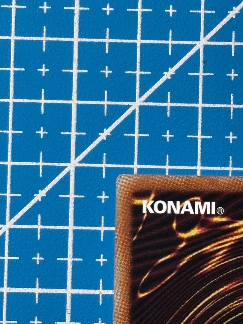 遊戯王　ocg 閃刀姫 ゼロ プリシク アジア版