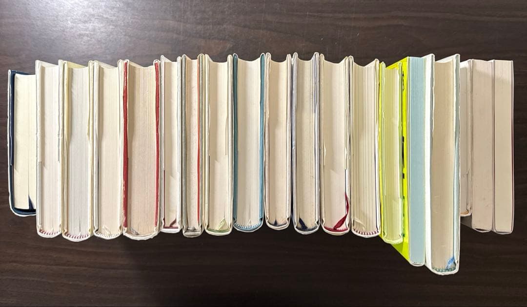 稲盛和夫著書、関連本19冊セット 総額30,】京セラフィロソフィ、心