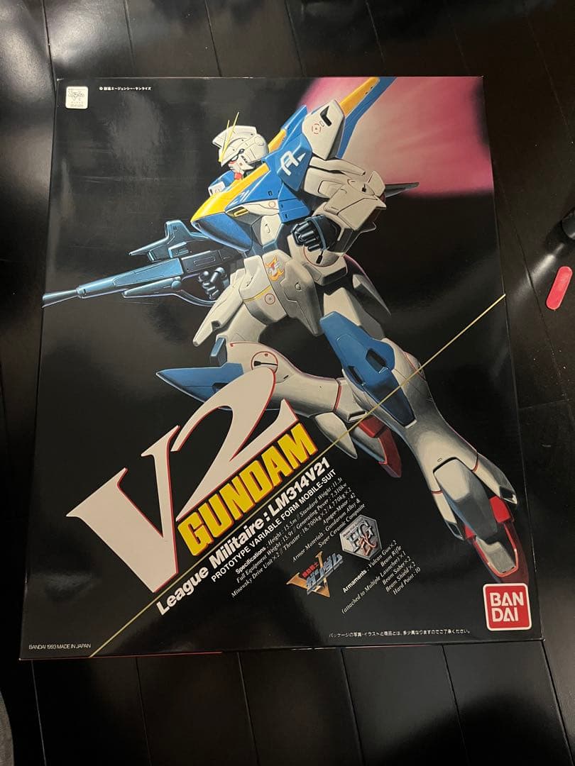 未組立】ガンプラまとめ売り HG・MG 11点セット 限定/クリアカラー等